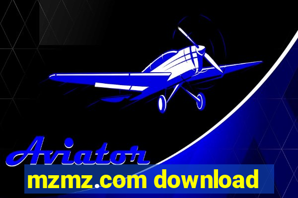 mzmz.com download